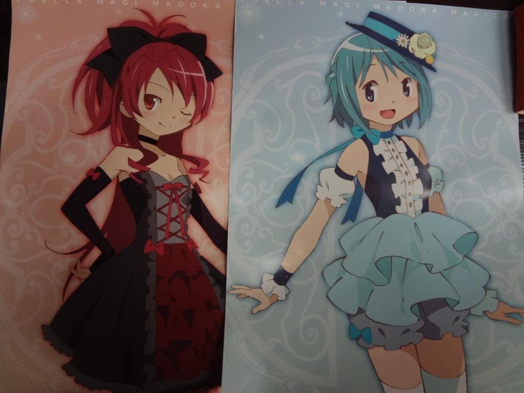 アニメゲームDVD関連ポスター２００本セット・入手困難非売品ポスターグッズ