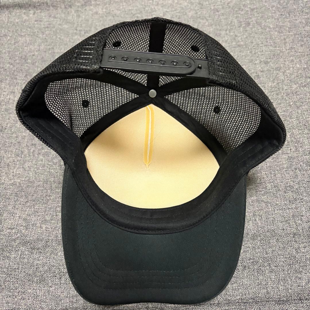 KEIJU family first キャップ