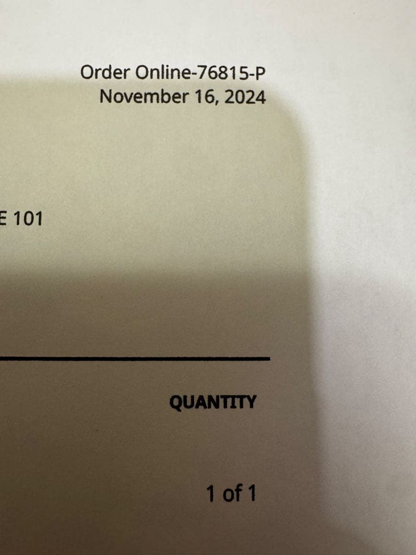 小物 PALACE x Oakley Icon Pack \"Night Clouds\"