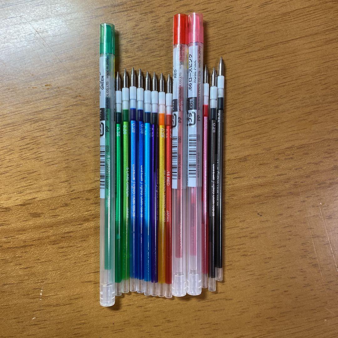 スタイルフィット　ディズニーデザイン　【説明文要確認】