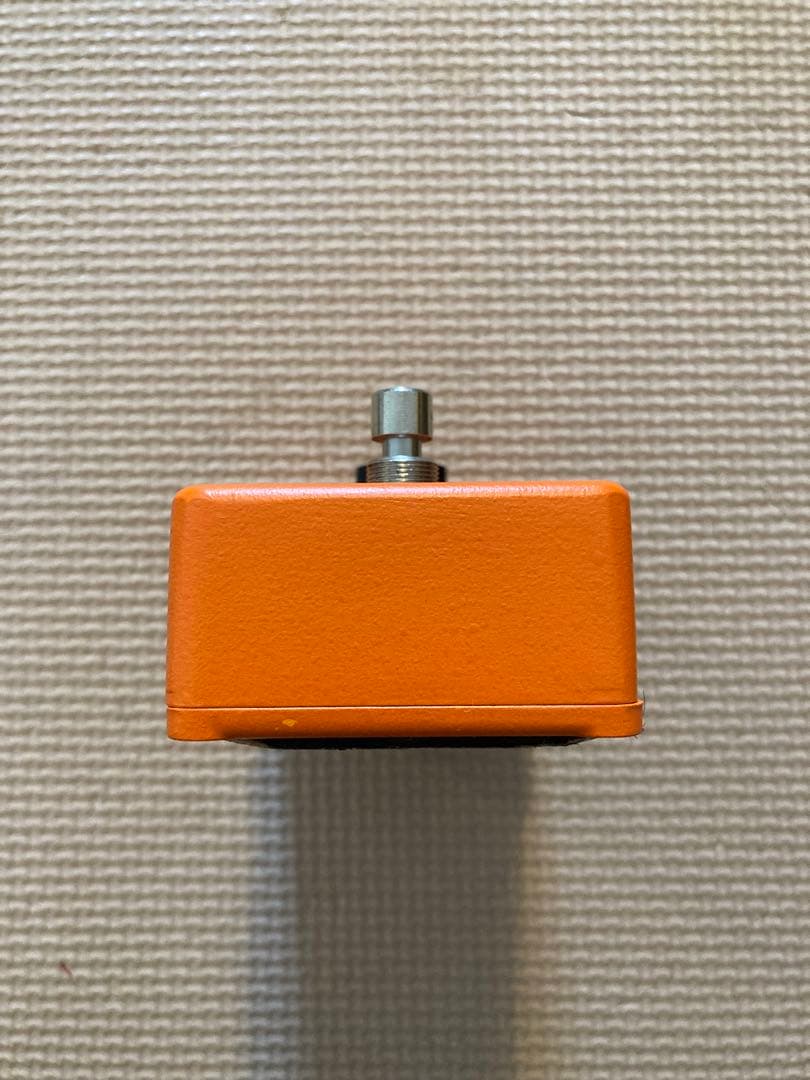 【美品！】MXR phase90 M101 フェイザー