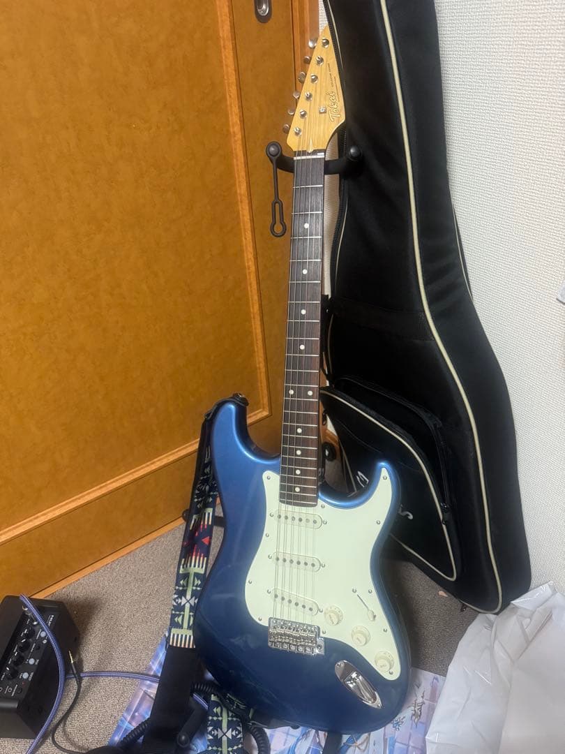 【日本製】TOKAI AST-101