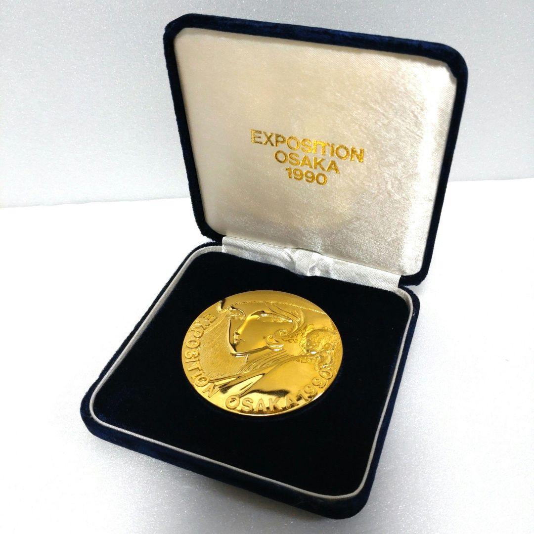 銀河鉄道999 メーテル　メダル \