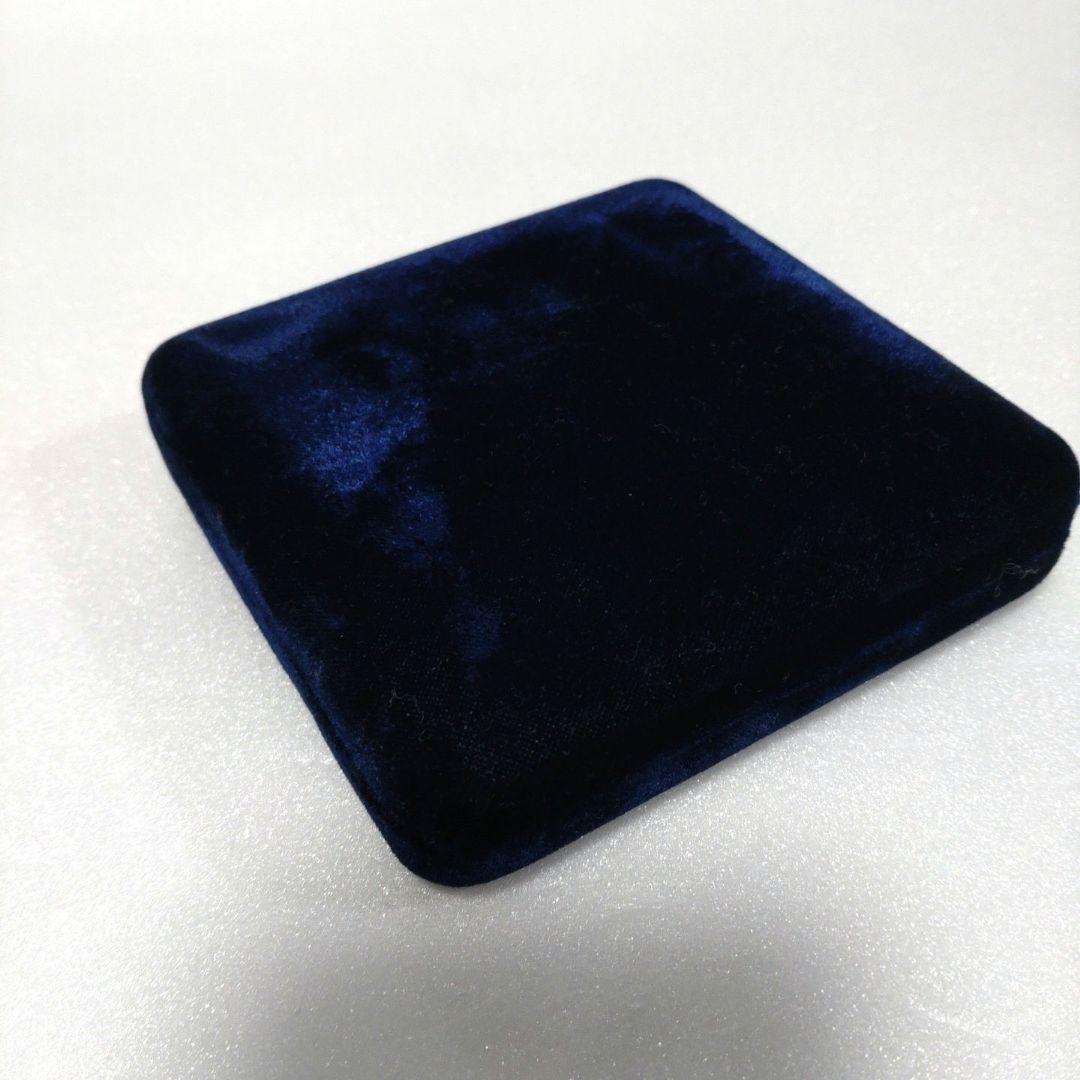 銀河鉄道999 メーテル　メダル \"EXPOSITION OSAKA 1990\"