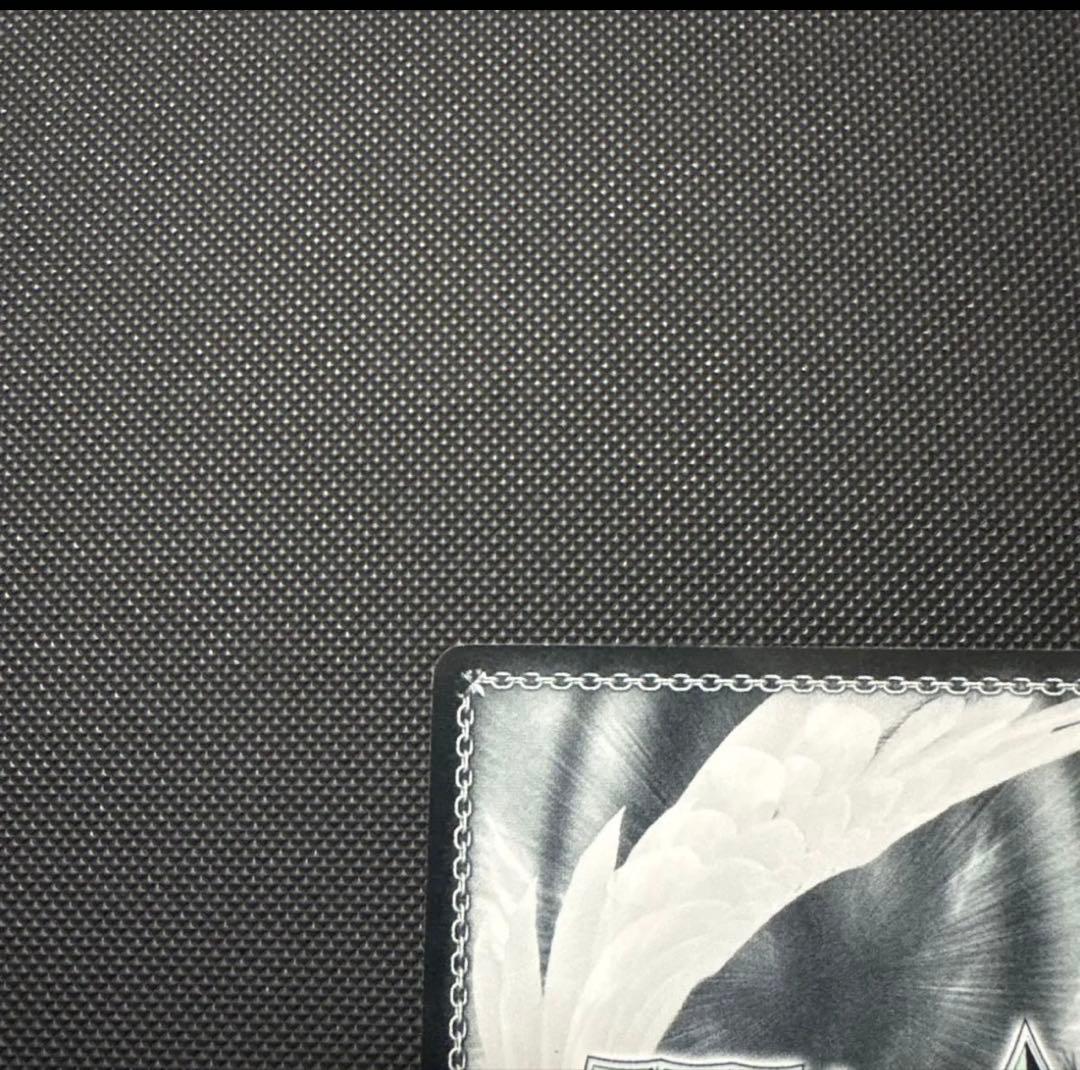 パジャマパーティー千棘 SP