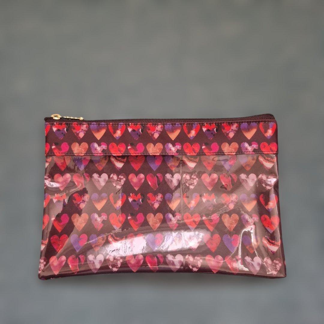 yuリバティマスクケース全13点