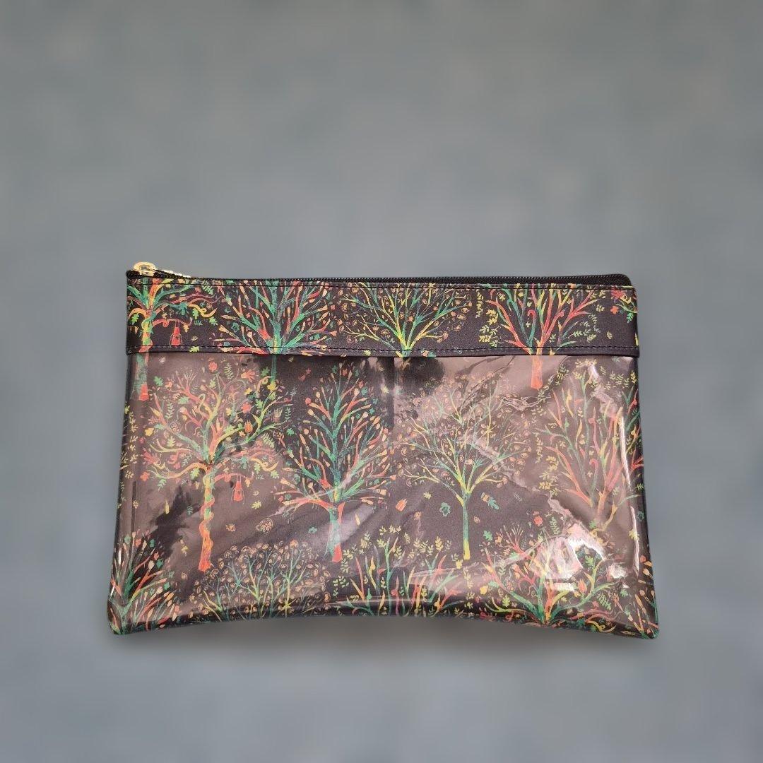 yuリバティマスクケース全13点