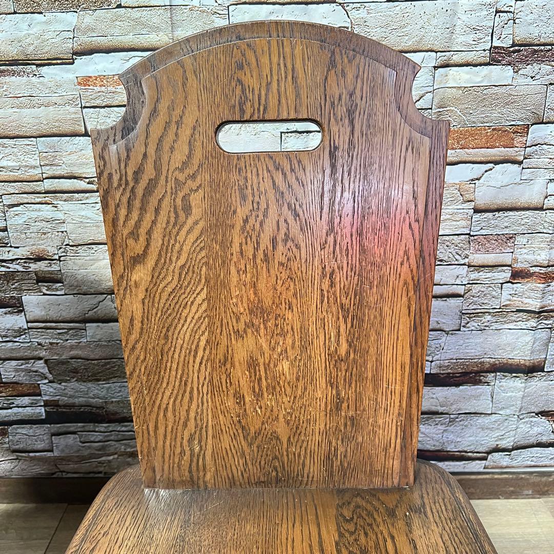 ꧁複数脚ご用意可能꧂ダイニングチェア2脚 食卓椅子 いす イス 店舗什器 飲食店