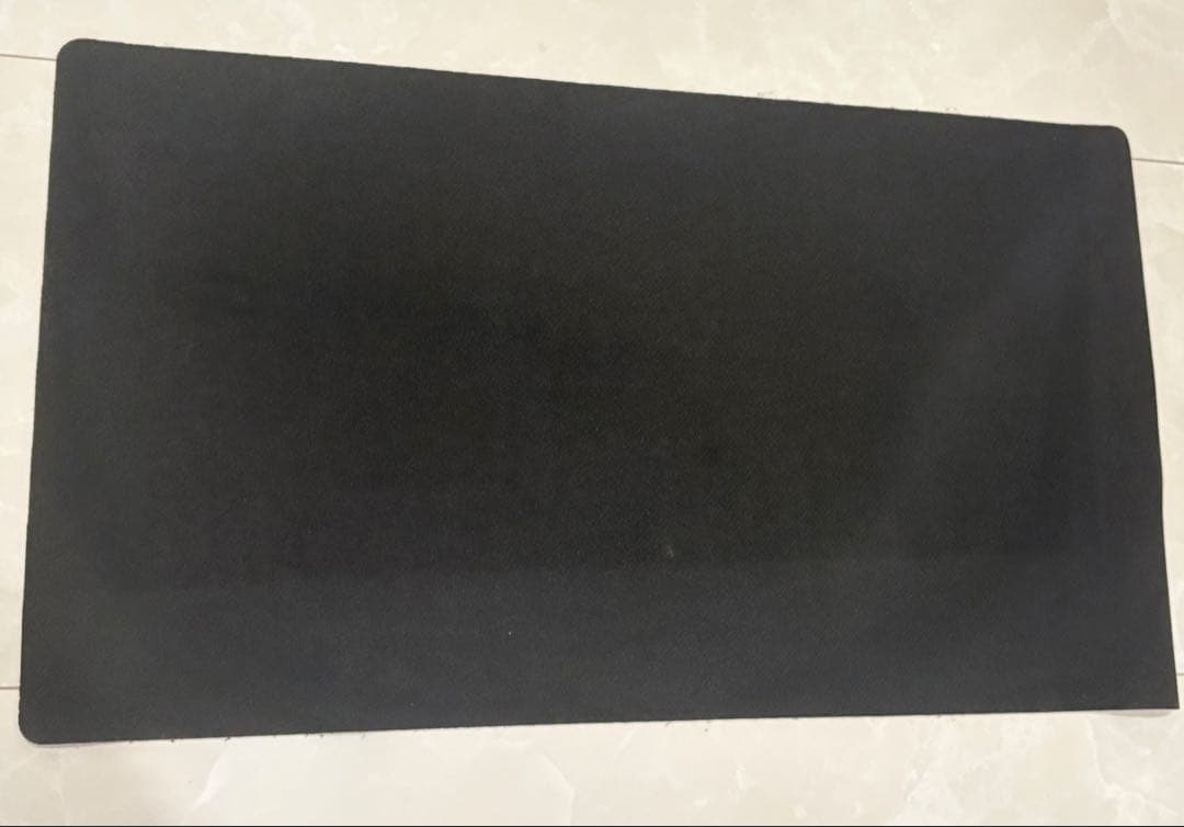 遊戯王 サイバードラゴン プレイマット 英語