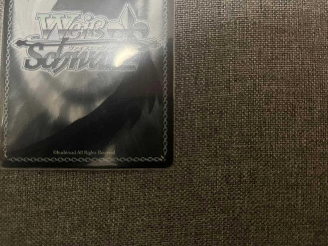 ヴァイス NIKKE ピンポイントミサイル アニス SP