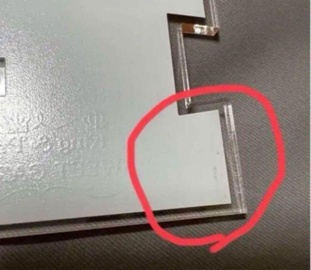 King&Prince キンプリ　sweetgarden まとめ売り