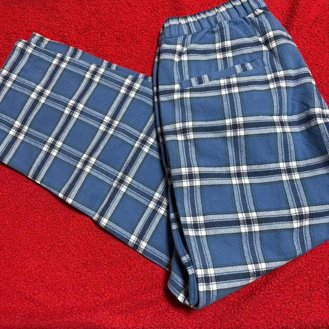 Nissy 西島隆弘　naptime. ナップタイム　パンツ