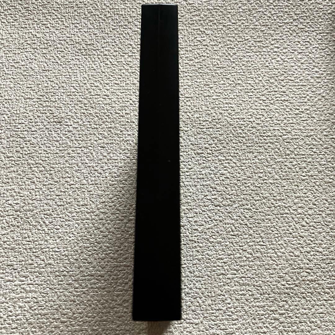 MSX 漢字ワードプロセッサユニット　CF-SM003