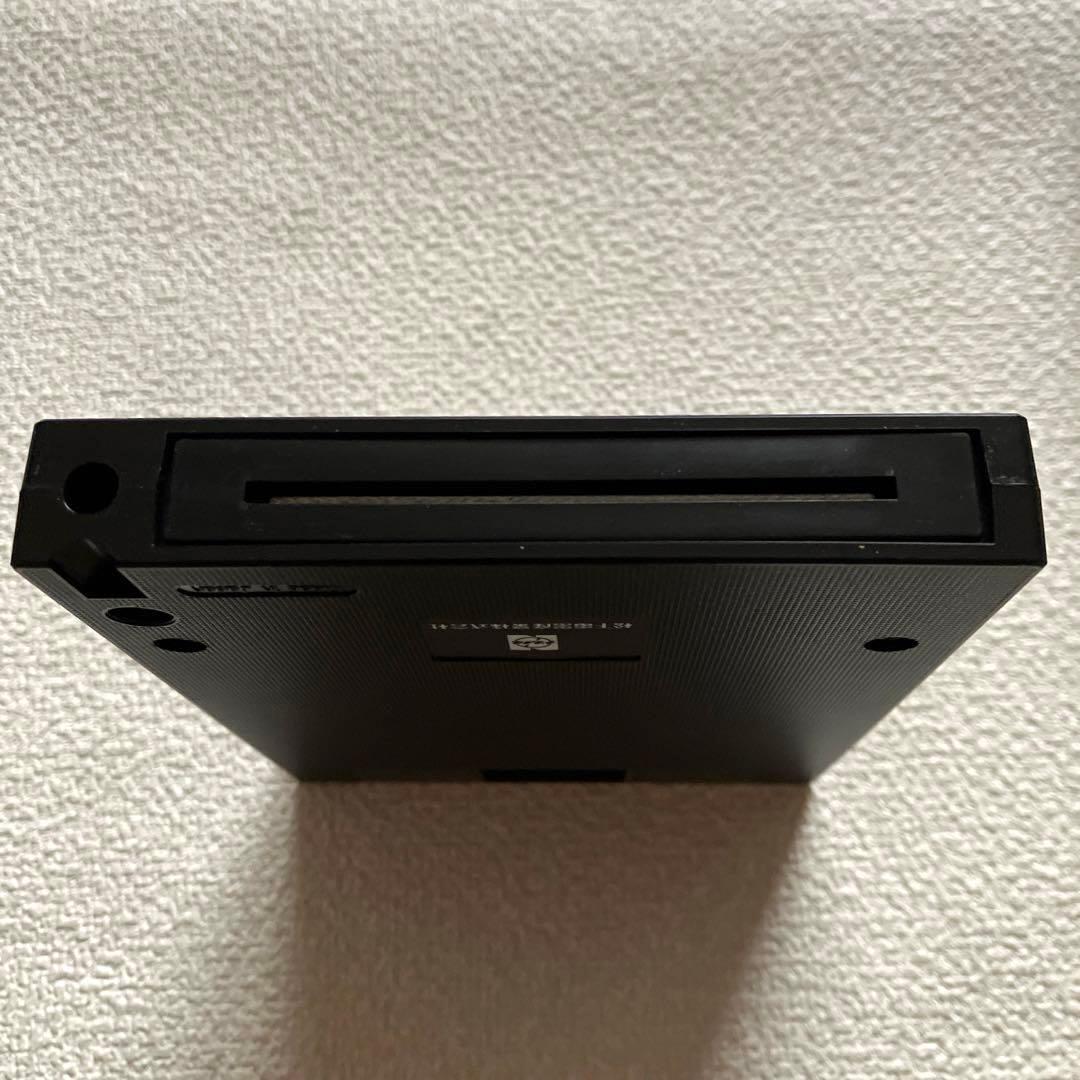 MSX 漢字ワードプロセッサユニット　CF-SM003