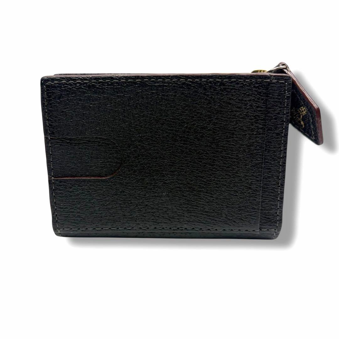 ヴィヴィアンウエストウッド オーブ ケース