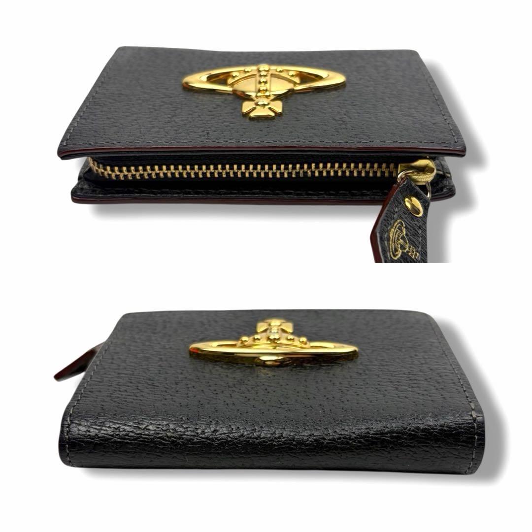 ヴィヴィアンウエストウッド オーブ ケース