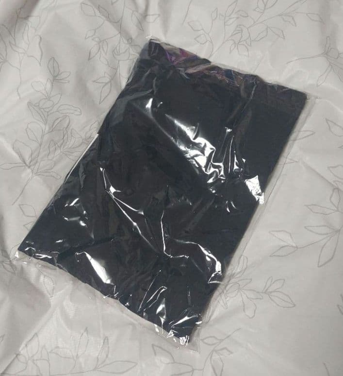 BE:FIRST World Tour 2025 Tシャツ ワールドツアー