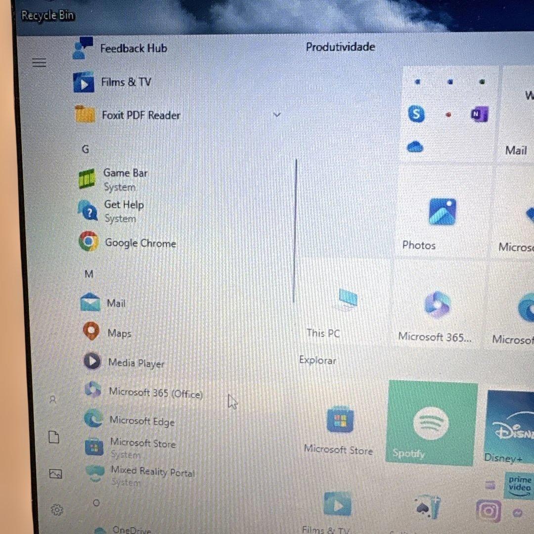 LIFEBOOK　 AH53/S 15.6　Core i7　訳あり