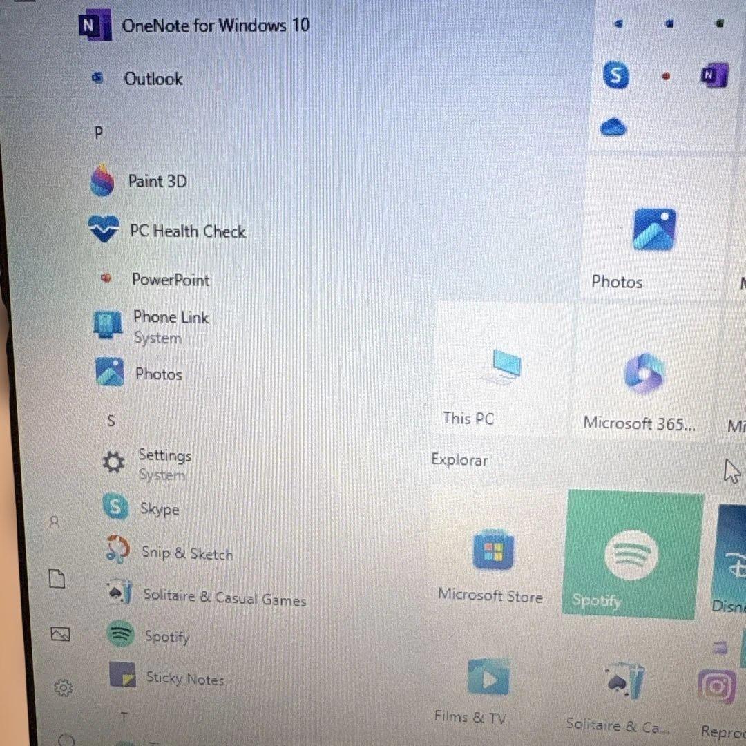 LIFEBOOK　 AH53/S 15.6　Core i7　訳あり