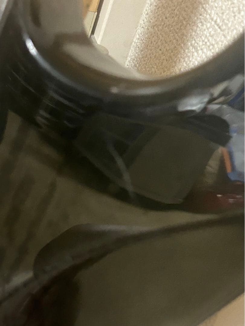 レジェンド　エレキギター