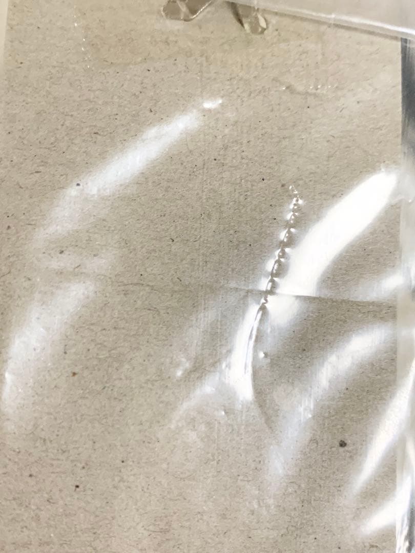 星のカービィトリプルデラックス　キーホルダー　マホロア　タランザ　ドット