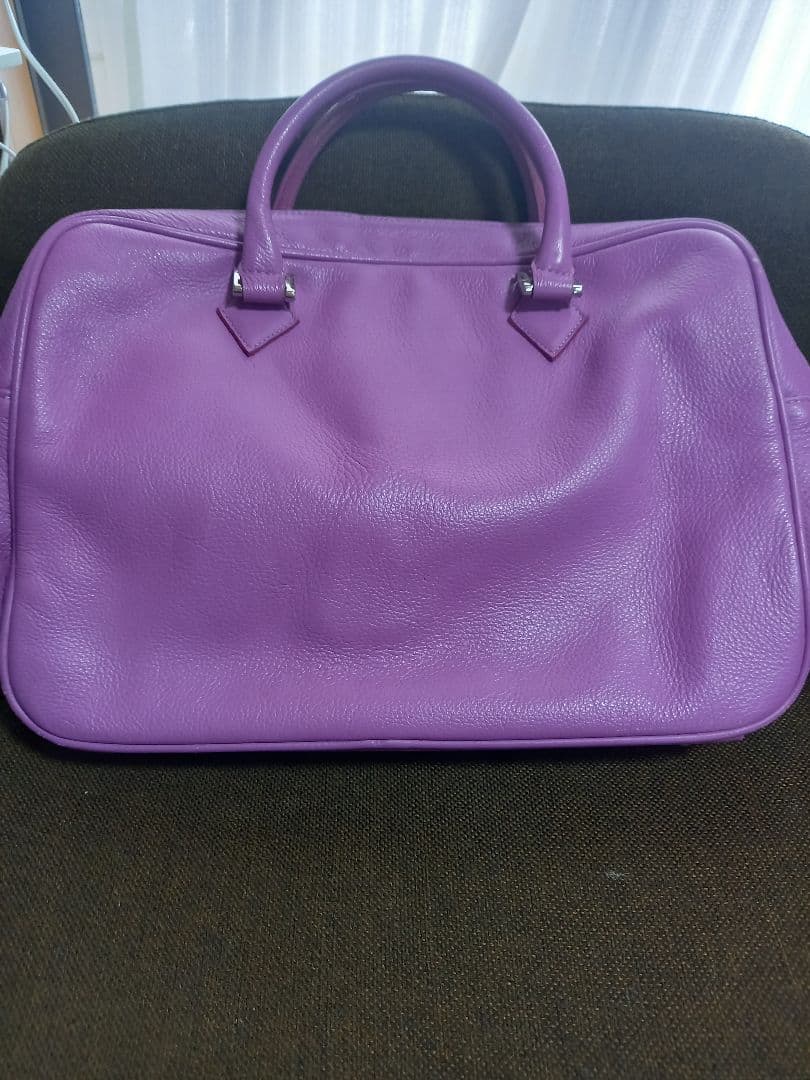 ファッションバッグまとめ売り