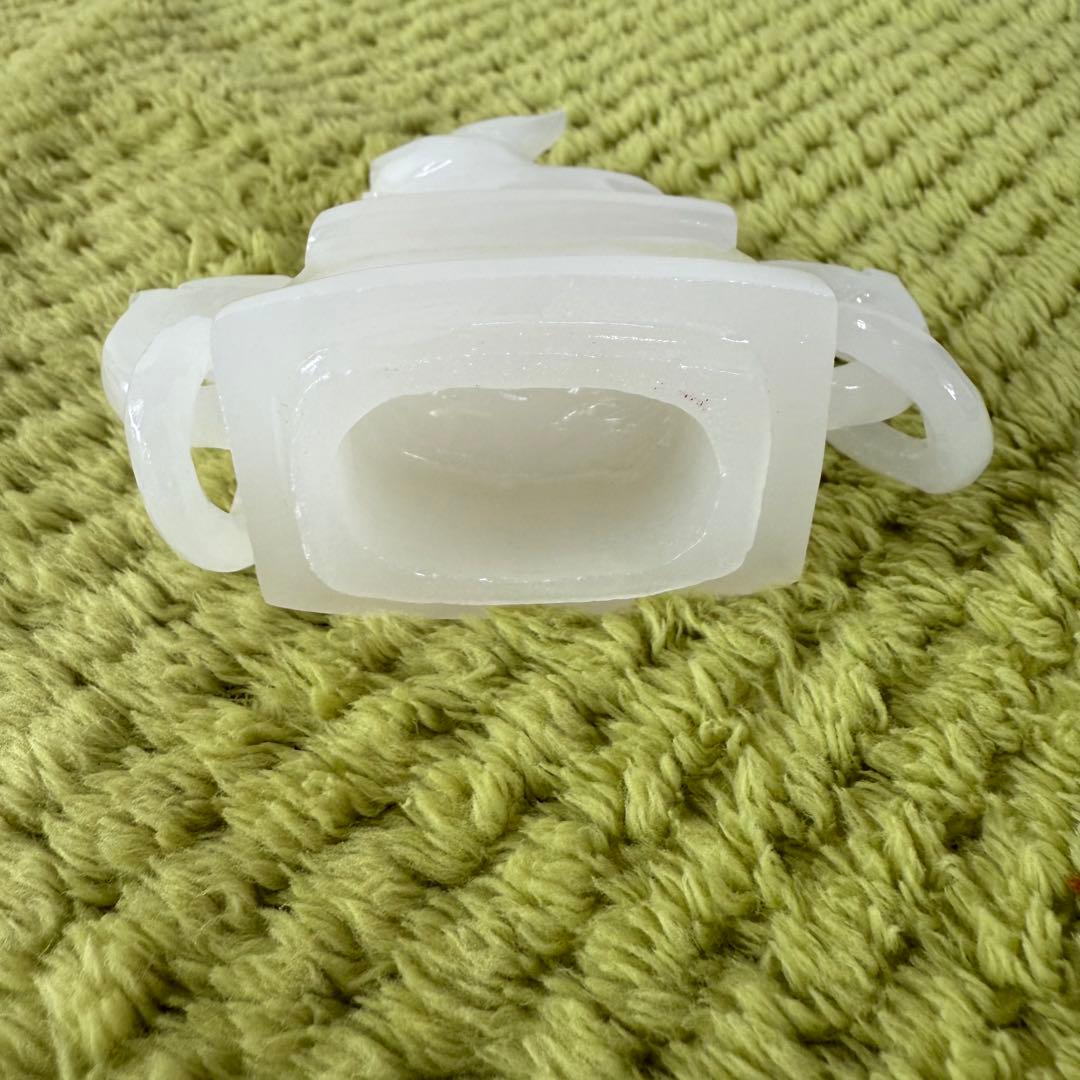 銅車馬　馬　唐犬　獅子犬　鳳凰　縁起物　中国骨董品　花瓶　中国美術品