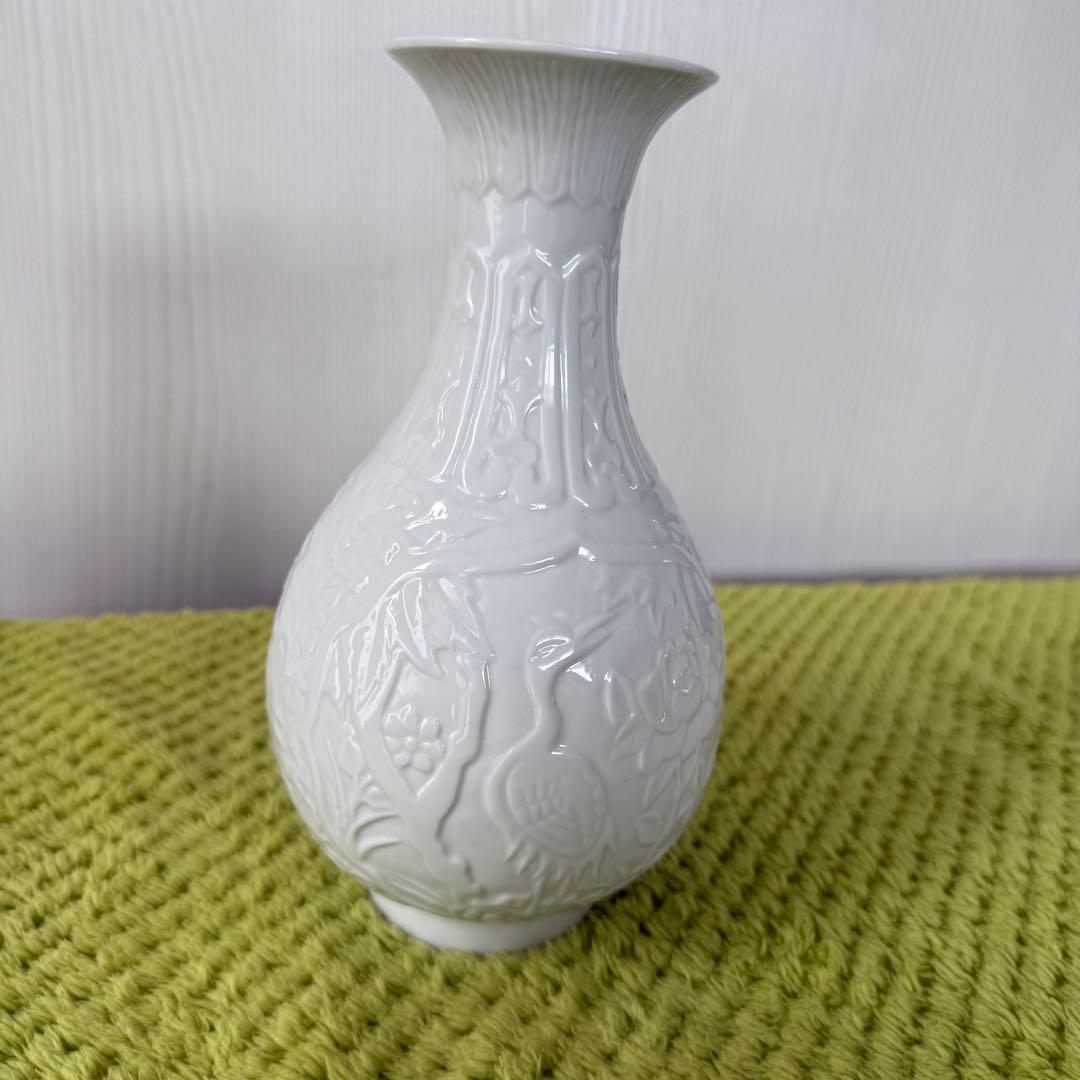 銅車馬　馬　唐犬　獅子犬　鳳凰　縁起物　中国骨董品　花瓶　中国美術品