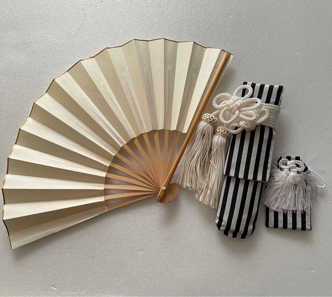 七五三 男の子 羽織袴セット 着物セット