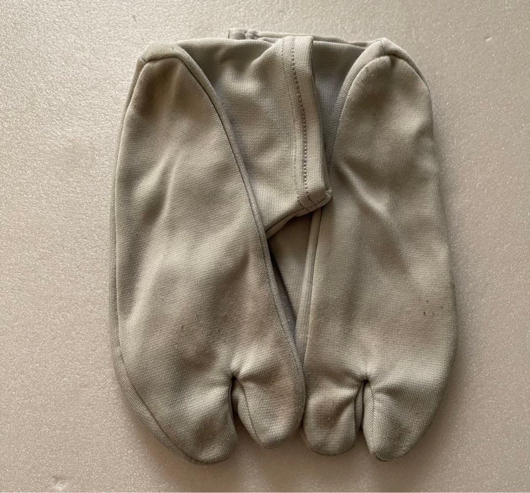 七五三 男の子 羽織袴セット 着物セット