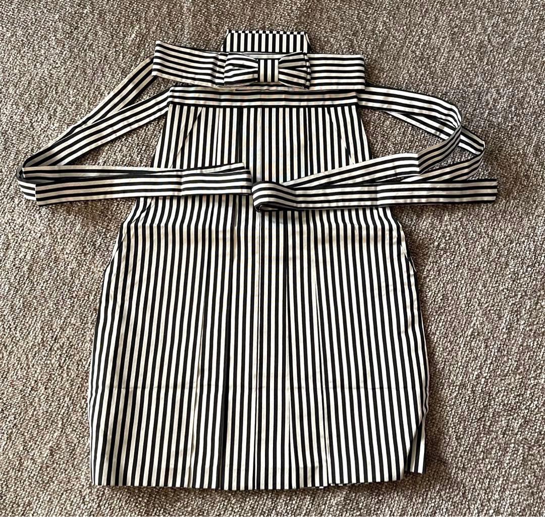 七五三 男の子 羽織袴セット 着物セット