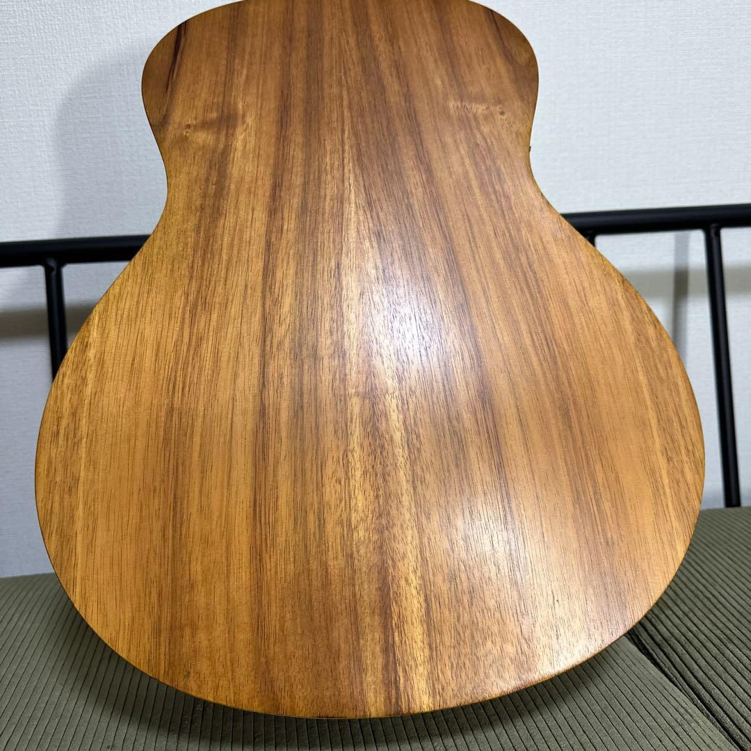 ギター Taylor GS Mini e-Koa