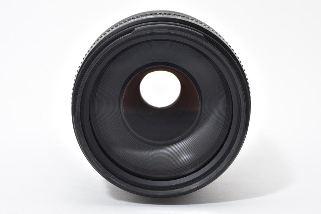 ★極美品★キヤノン EF 75-300mmf4-5.6 iii USM#1513