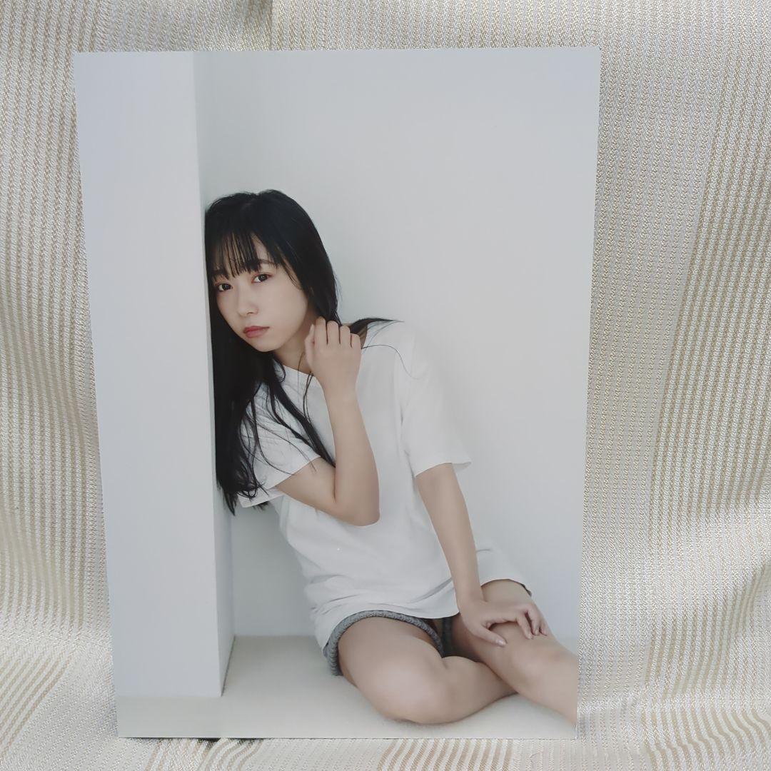 小林愛香 パネル 6点セット