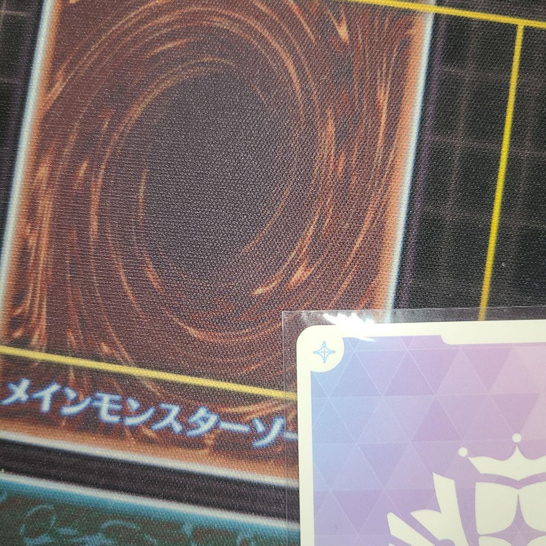 ホロライブ ホロカ 宝鐘マリン SEC サイン