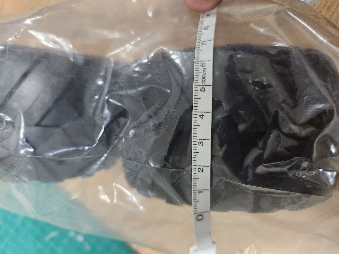 ライトニングGT10 タイヤホイールセット