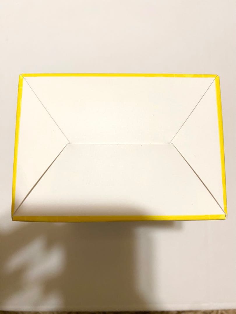 横浜記念デッキ ピカチュウWCS2023横浜　【新品未開封】　【納品書付き】