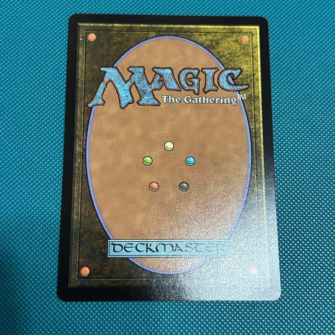 日本語 拡張《水の技の達人、カタラ/Katara》TLEアバター 伝説の少年アン