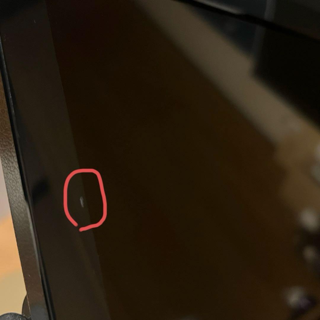 パナソニック プライベートビエラ 19V型 UN-19FB10HD ポータブル