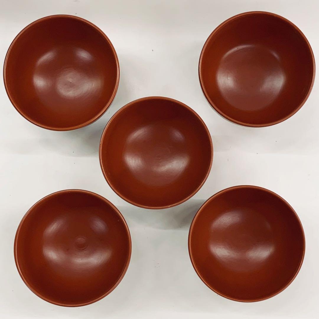 【茶器セット12　東海道五十三次　日本橋】二代間野舜園　共箱