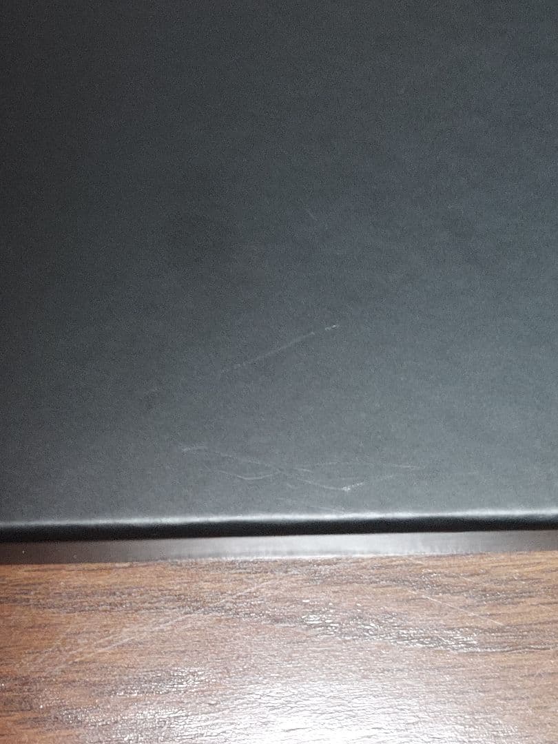 【非売品】コカコーラ 東京2020パラリンピック デイピンコンプリートセット