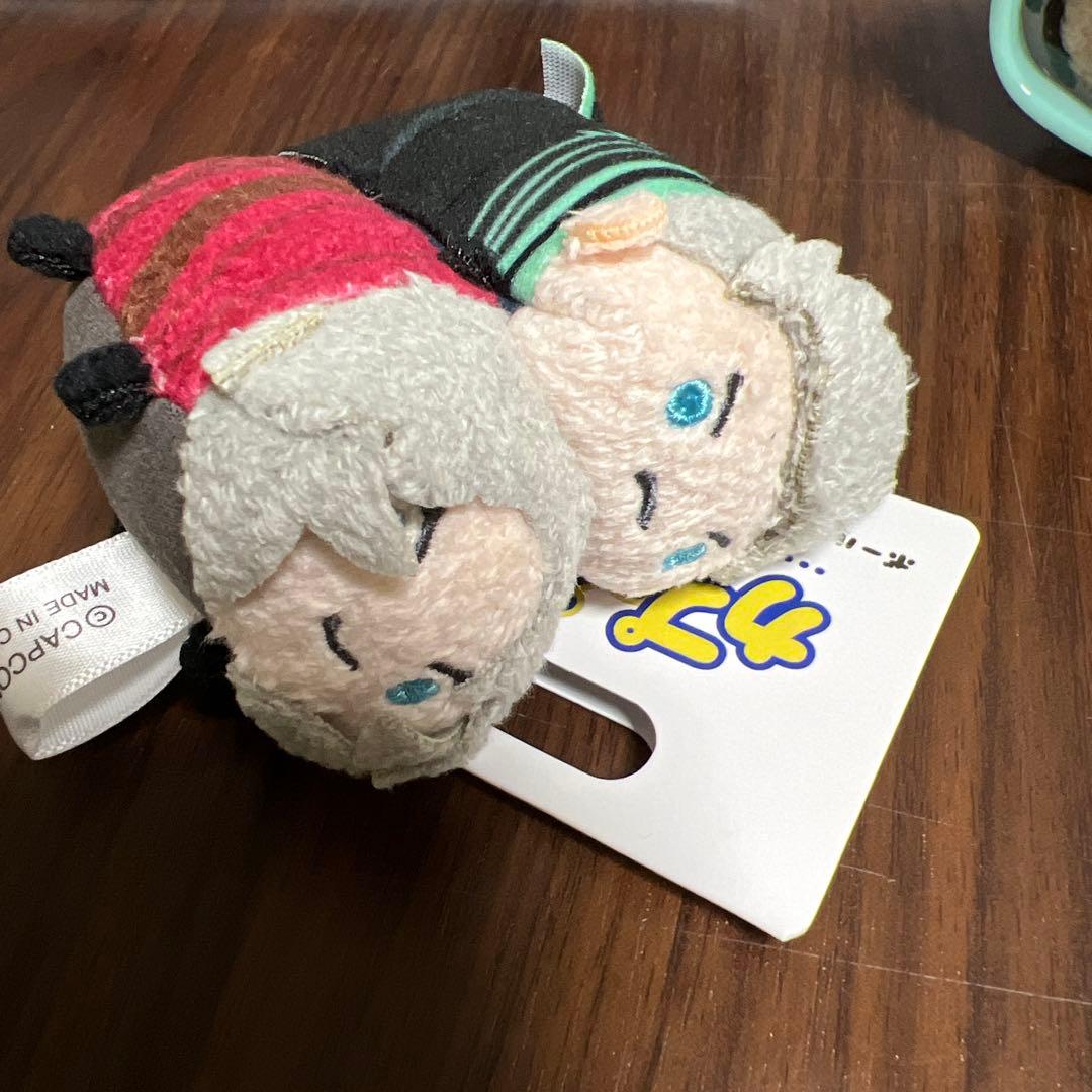 デビルメイクライ ダンテ グッズ 57セット