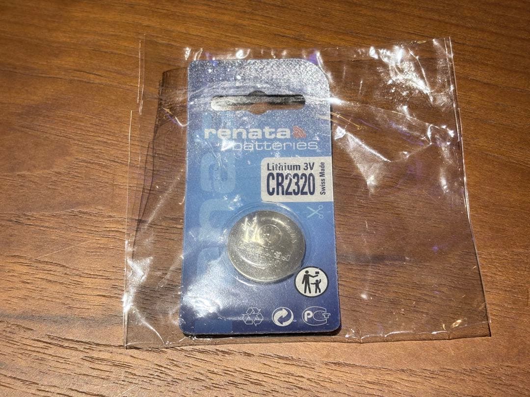 apogee MQ-510 フルスペクトル水中量子メーター