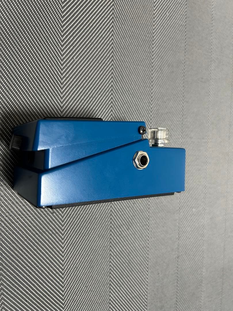 ギター Petla Code-1