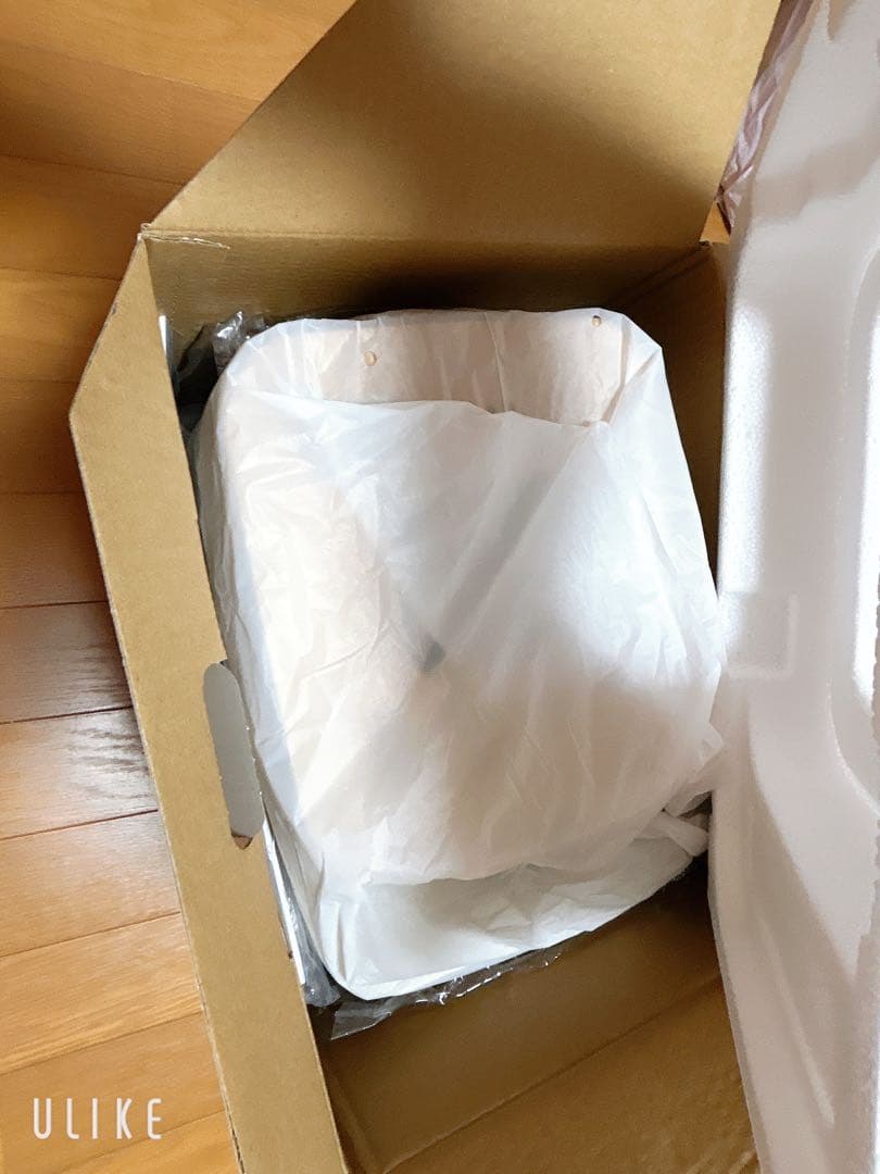 IRIS OHYAMA ホームベーカリー IBM-010-C ウッド調