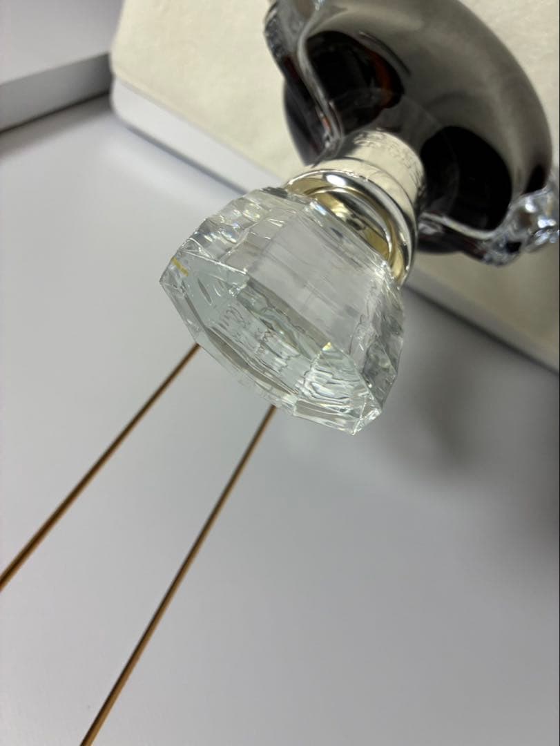 Hennessy リシャール ヘネシー コニャック 700ml 箱・シリアル付