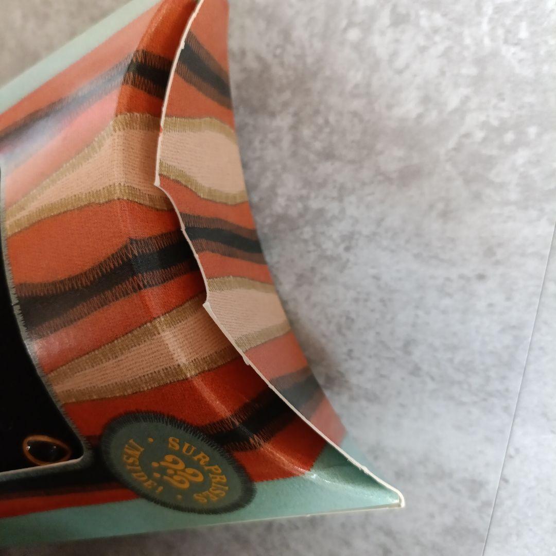 アメリカ製　ヴィンテージ　ぬいぐるみ　かわいい　黒色　チェック　うさぎ　レトロ