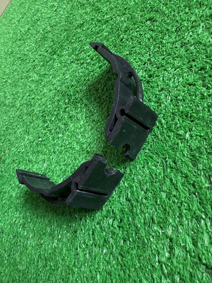 UV殺菌灯　カミハタ　ターボツイスト36W