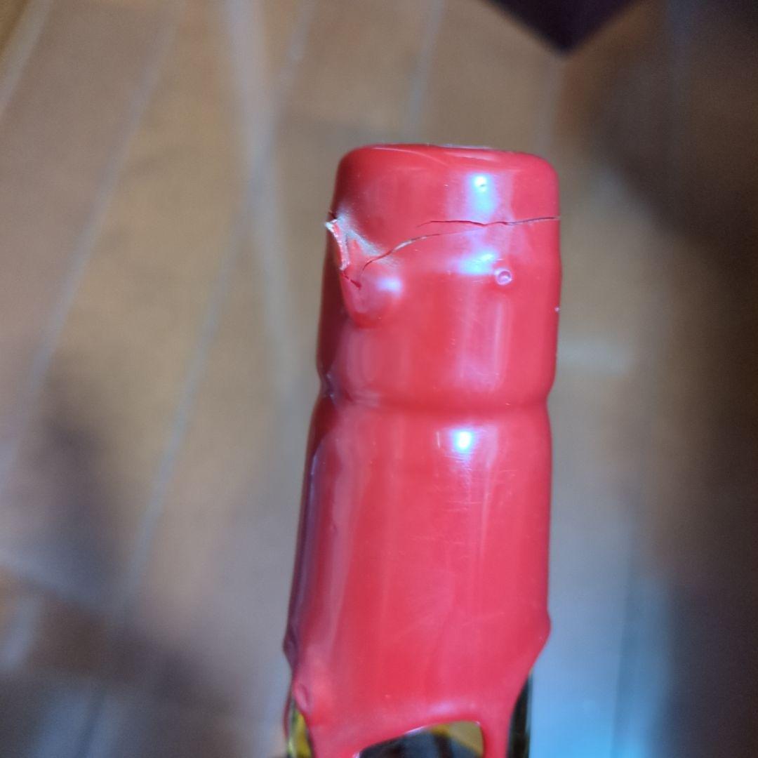 【古酒】明治屋Maker's Mark 750ml