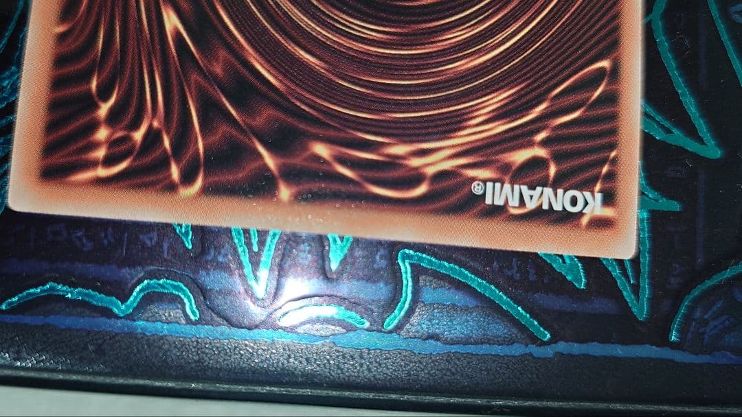 最終値下げ　遊戯王 閃刀起動-リンケージ　プリシク 日版